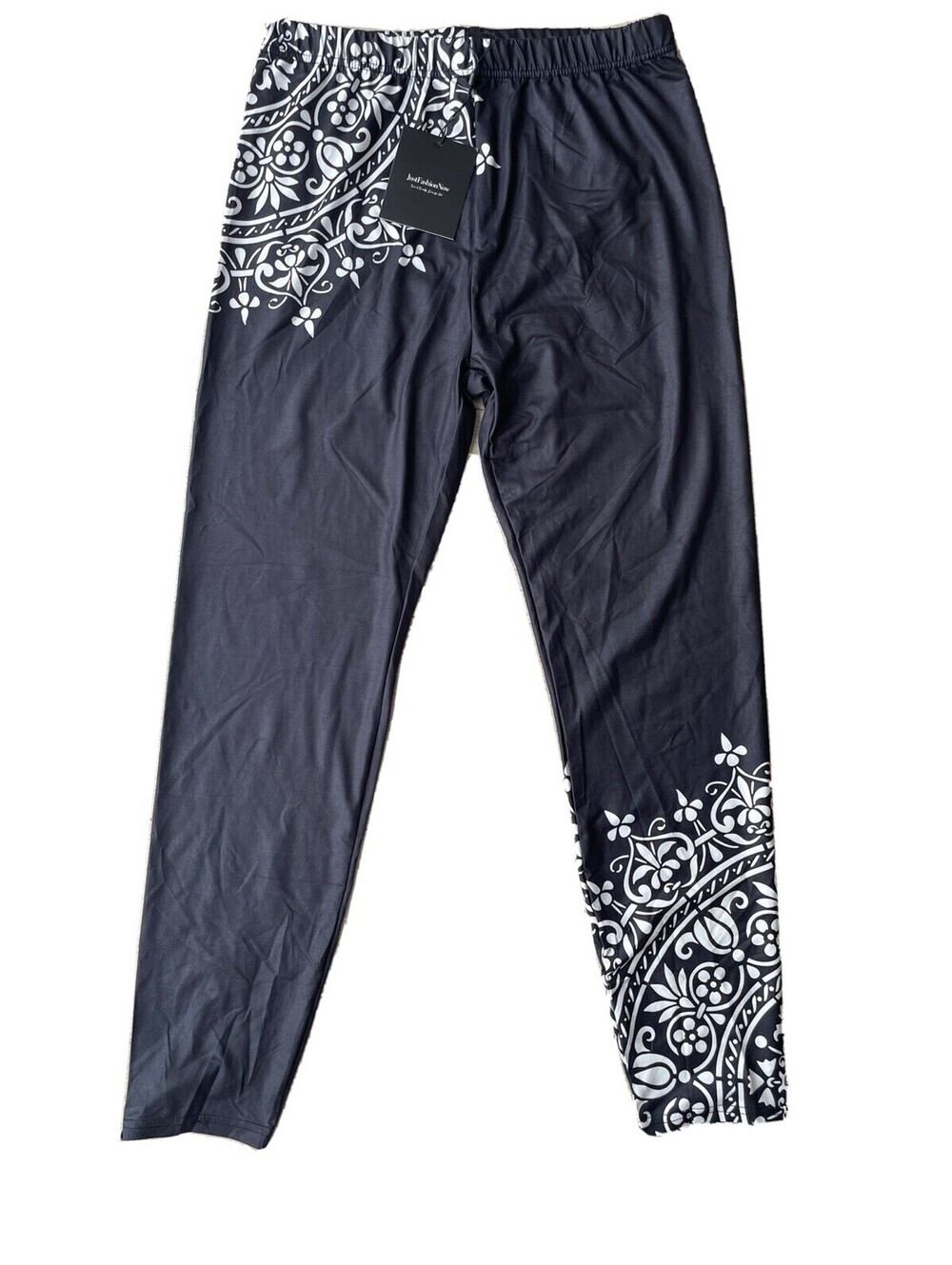 New with tags. Just Fashion Now lounge pants. Extra-extra large.